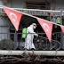أردوغان يعلن إغلاقا تاما في تركيا لمواجهة كورونا  ‏
