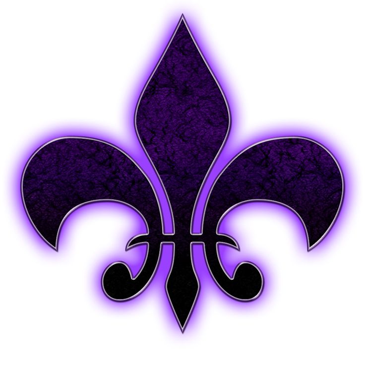 Saints Row (2022 video game) | Rockstar Games | action games | adventure games | Rack Nerve