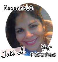 tati