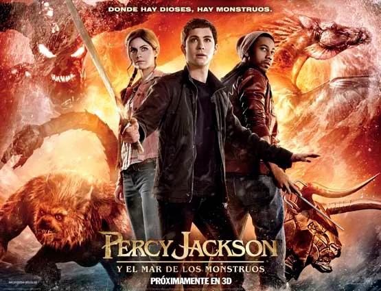  Percy-Jackson-y-el-mar-de-los-monstruos