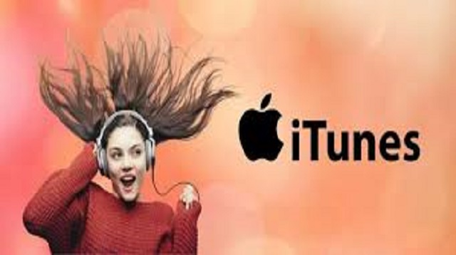 Cara Download iTunes di Laptop