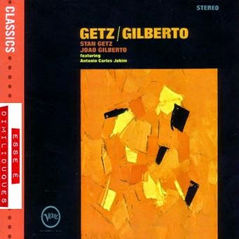 http://minhateca.com.br/celo.sc/Samba+Rock+e+Swing/Stan+Getz+-+1963+-+Getz-Gilberto+-+by+tchelo,506501786.rar(archive)