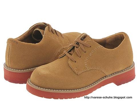 Varese schuhe:K208727