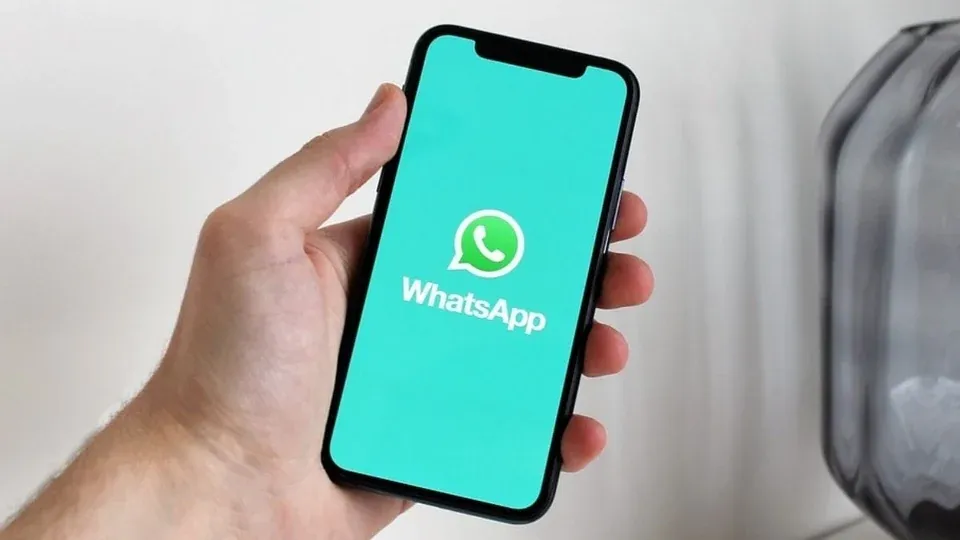 tips-whatsapp-cara-mencadangkan-obrolan
