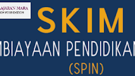 Permohonan Bantuan Pelajar Pendidikan Tinggi 2020