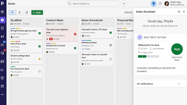 7 Must-Have Growth Tools for Solopreneurs: Boost Productivity 50% in 2025