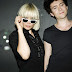 Escucha de principio a fin, el nuevo álbum de The Raveonettes