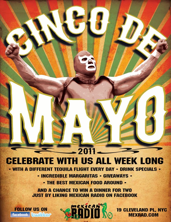 cinco de mayo party invite. cinco de mayo party invitation