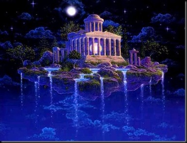 templo_de_luz