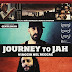 Vedi recensione Journey to Jah. Viaggio nel reggae. DVD. Con libro Libro