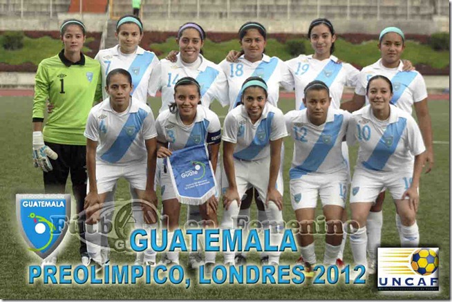 GUATE