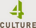 http://4culture.org