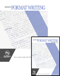 http://www.masterbooks.com/jensens-format-writing