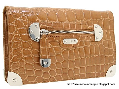 Sac a main marque:a-1313474
