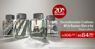 http://rede.natura.net/espaco/roquejoibesp/desodorante-colonia-urbano-recria-masculino-100ml-55111