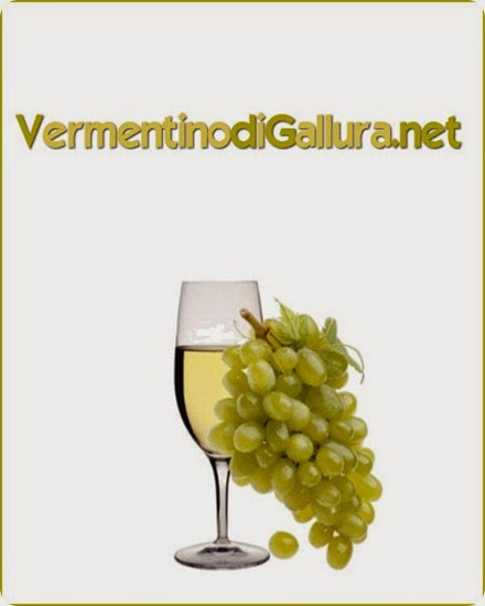 vermentino_di_gallura