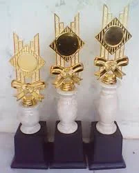 Grosir Piala Murah-Piala Marmer Murah-Piala Onix-Pabrik Piala,Pabrik Piala Murah-Piala Marmer Murah-Piala Onix-Pabrik Trophy dan Piala 