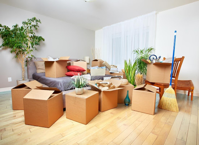 residential-removals-melbourne