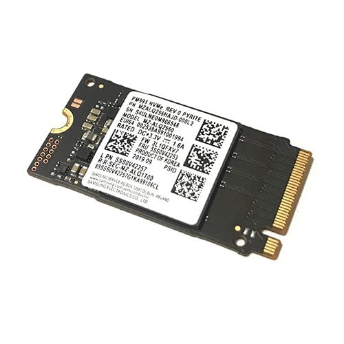 SSD Giá Tốt