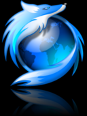 firefox_newschool