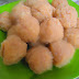 Resep Bakso Kenyal Dan Gurih