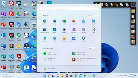 Essential Software for Windows 11: Must-Have Tools for Enhanced Functionality