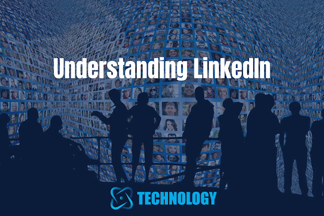 Understanding LinkedIn: How to Improve Your Business Profile
