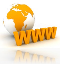 blogspot is not redirecting to my new domain