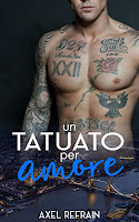 https://www.amazon.it/tatuato-amore-Axel-Refrain-ebook/dp/B0839NTNST/ref=sr_1_14?qid=1578156187&refinements=p_n_date%3A510382031%2Cp_n_feature_browse-bin%3A15422327031&rnid=509815031&s=books&sr=1-14