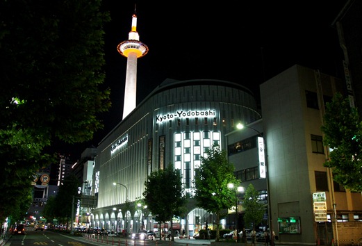 SONY DSC                       
