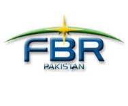 Latest Jobs in Federal Board of Revenue FBR Islamabad 2021 