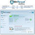 UnThreat Free Antivirus 2013 6.1.36