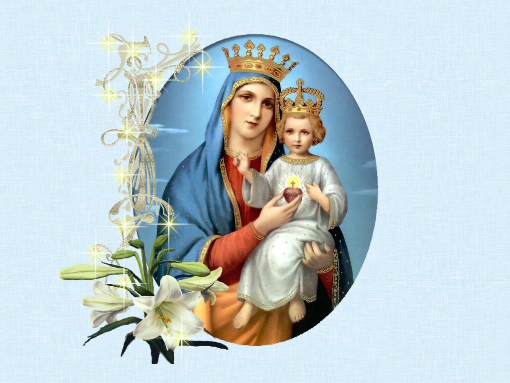 URL: http://background-pictures.feedio.net/mother-mary-jesus-wallpaper ...