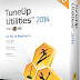 download TuneUp Utilities 2014