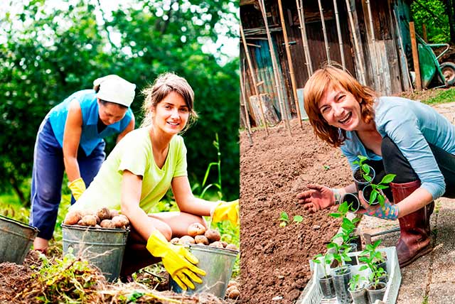 ▷ Aprendizaje Servicio: Una experiencia transformadora para la comunidad y la educación 🥇