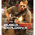 BUSCA EXPLOSIVA 3 BDRIP DUBLADO (2012) TORRENT