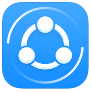 SHAREit Latest Apk