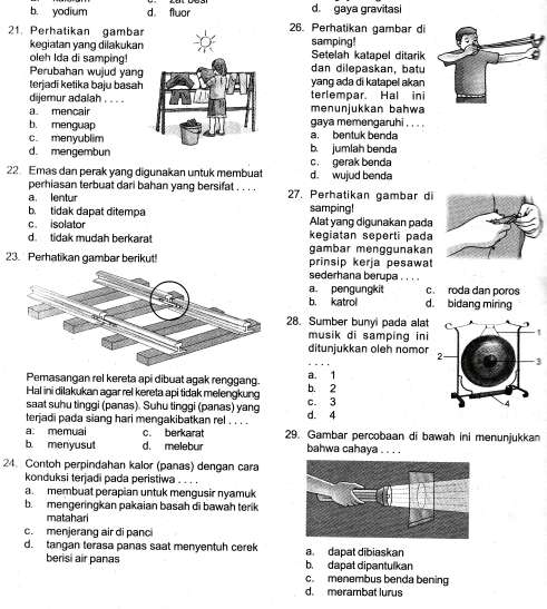 Contoh Judul Skripsi Mengenai Akuntansi - Contoh QQ