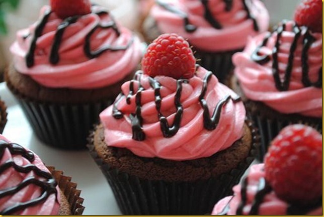 cupcakes-pretty-1