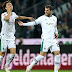 Borussia M'gladbach busca se firmar no top-10 da Bundesliga nesta rodada