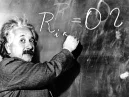 Why Does Intelligent People do Stupid Things!!!: Brain