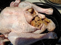 IMG_20171224_164633