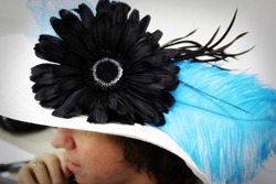 derbyhat8
