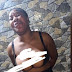 Sidechic Stabs Married Lover To Death During Argument (Video+Photos)