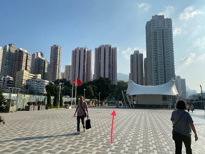 wong tai sin