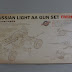 Meng 1/35 Russian Light AA Gun Set (SPS-026)