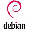 Debian