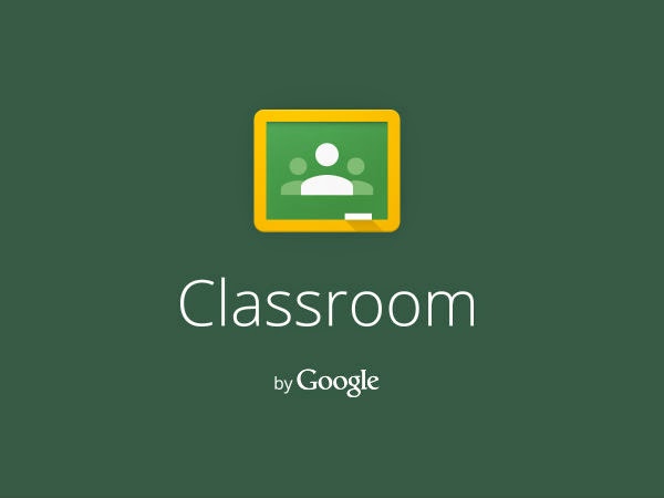 Google Classroom y sus usos en el aula - Noticias Google