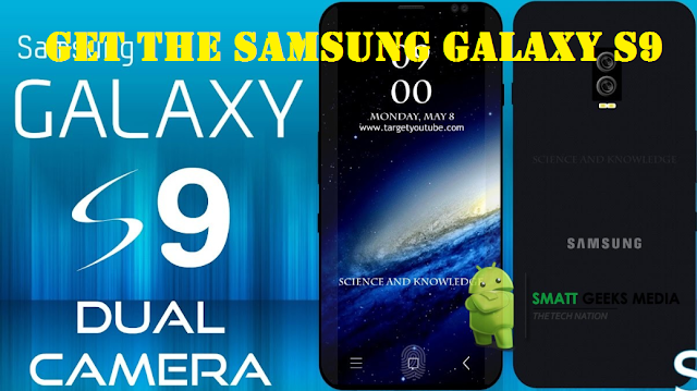 galaxy s9 gsmarena,samsung galaxy s9 release date,galaxy s9 plus,samsung s9 gsmarena,samsung galaxy s9 plus,Get the Samsung Galaxy S9