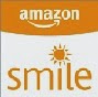 http://smile.amazon.com/ch/36-3313152